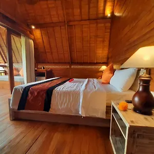 Pb Gandalangu Garden House Bali