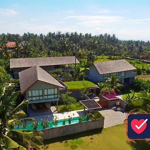 Casabama By Nakula Gianyar (Bali)