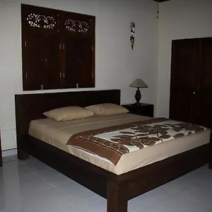 Careen * Ubud (Bali)