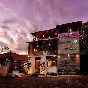 Bali Sunshine Otel Nusa Dua (Bali)