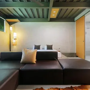 Clio Seminyak