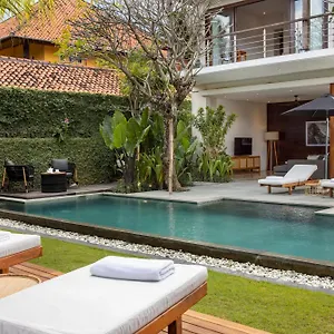 Ambara Bali By Nakula