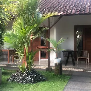 Pererenan Nengah Canggu (Bali)