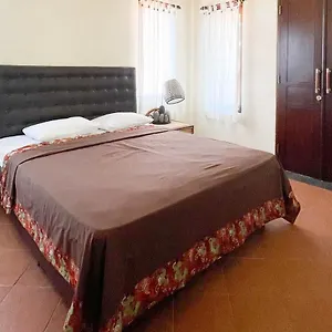 Kelapa Jimbaran Redpartner Guest house 3*