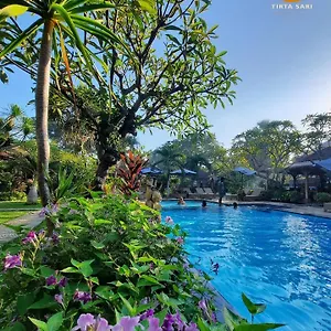 Tirta Sari 3*