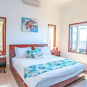 Villa Air Sanih