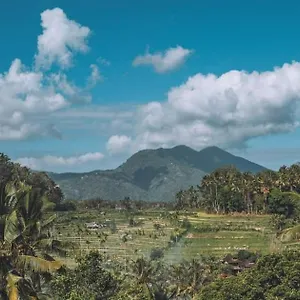 Lembah Dukuh