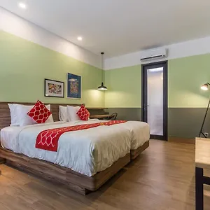 Lamun At Guest house 4*