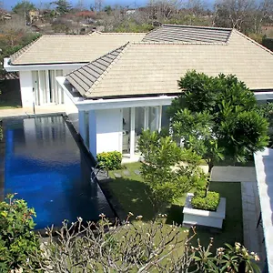 Karang Selatan By Premier Hospitality Kuta (Bali)
