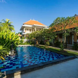 Exotic Nusa Lembongan (Bali)