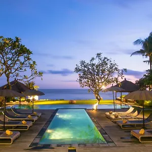 Villa Villa Melissa