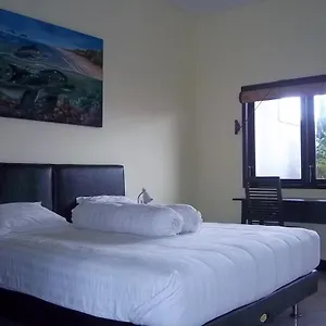 Casamia Bali Legian (Bali)