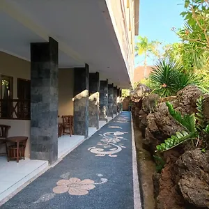 Sapta Petala Hotel Kuta (Bali)