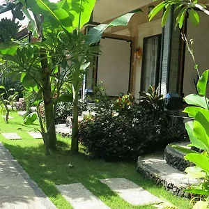 Seahua Ha Ha Dive Tulamben (Bali)