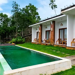 Guest house Ancala
