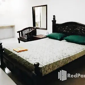 Fontana Redpartner Hotel