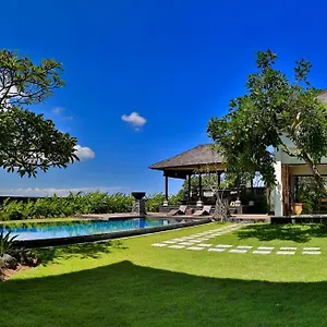 Villa Awanti