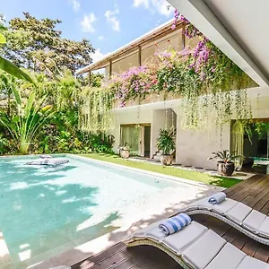 Opening Promo Luxury 5 1 Bdr 100m To Villa *