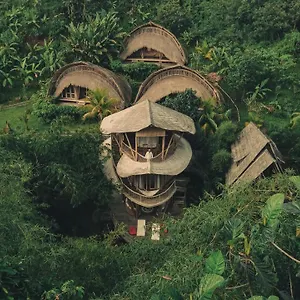 Resort Sun Sang Eco Retreats 2*