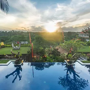 Anhera Hotel