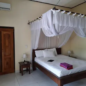 Mertasari At Karangasem Redpartner