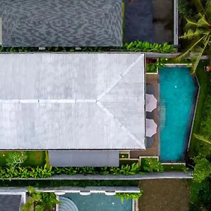 Villa Koma By Balisuperhost *
