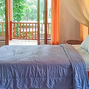 Resort Shanti Toya Ashram