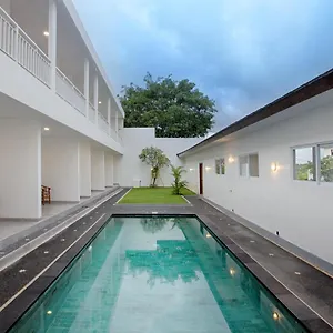 Hotel Maisaba & Coworking Space 3*