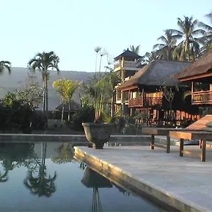 Singko * Lovina (Bali)