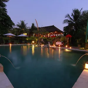 Guest house Subak Tabola Sidemen (Bali)