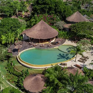 La Joya Balangan 4* Jimbaran (Bali)
