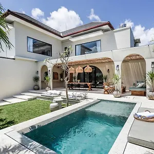 Villa Casa 88 Berawa