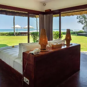 Villa Sound Of The Sea Canggu (Bali)