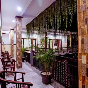 Bali Laksita *
