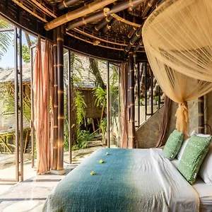 Eclipse House 4bds Eco Bamboo House Pool Riverview *