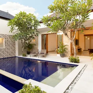 Villa La Vida