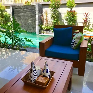 Segara * Legian (Bali)