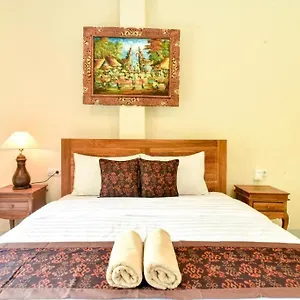 Homestay Shindu 6 *