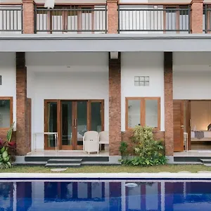 Nanda Guest house *