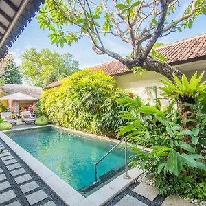 Bed & Breakfast Kembali Lagi