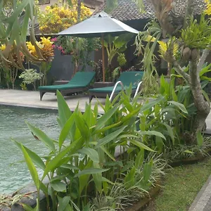 Nugraha 2 Guest house 3*