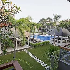 Dewi Sri 3*