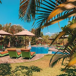 Bali Wirasana 3* Sanur (Bali)