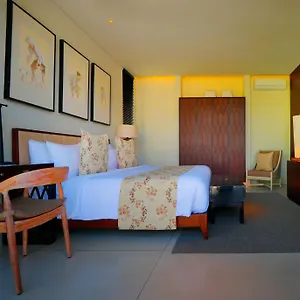Vinila Nusa Dua *