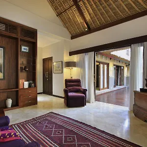 Manzelejepun Luxury Hotel 3*