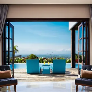 Hotel Sun Island