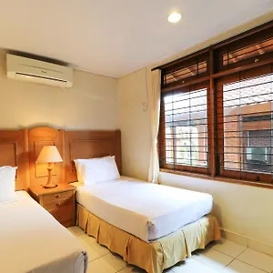 Balipusri Nusa Dua Nusa Dua (Bali)