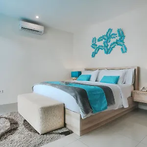 Dwina Canggu