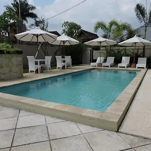 Kartika Holiday park