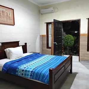 Guest house Meryta 2 2*